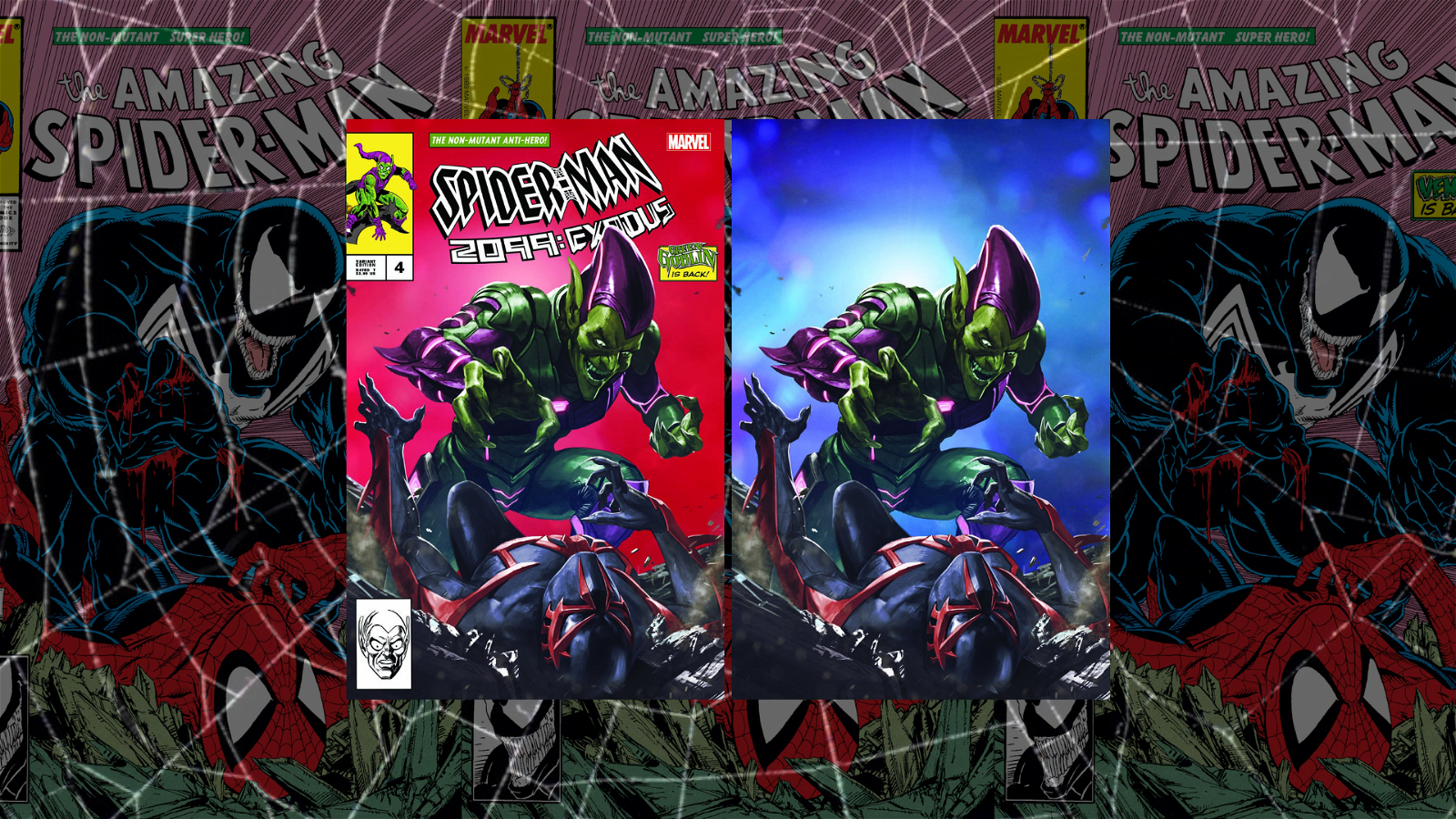 25 x Marvel Avengers Spiderman Deadpool Batman Superhero Stickers 